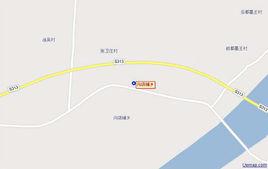   沟店铺乡(goudianpu xiang)位于河北省吴桥县县境东部,东靠漳