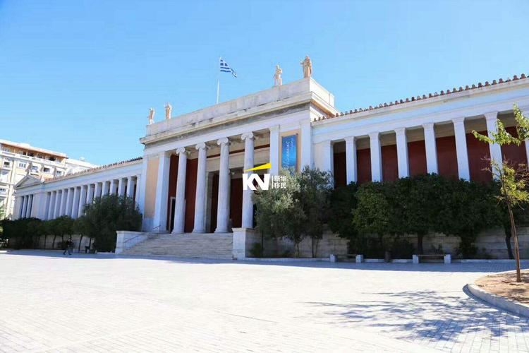 雅典理工大学再添荣誉6名教授入选顶尖物理学家名单