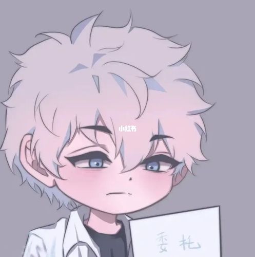 时光代理人q版图片_素材_素材_素材其他