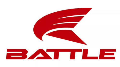 全球最大自行车制造商之一的ta弃油向水,引领绿色出行