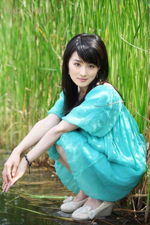 2014-06-16 09:46 标签:转载 原文地址:新照片 原文      吴婷好妹