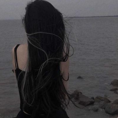 女生头像_我要个性网 