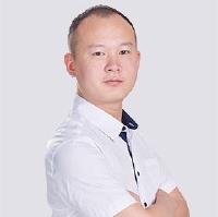 邹春平 总经理