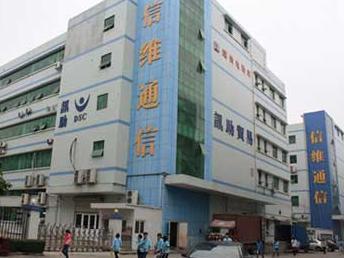 我一直在着重给大家讲的信维今天也是涨停,这都是一些前期不那么热门