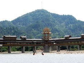 龙山县旅游_龙山县旅游景点_湖南龙山县旅游景点