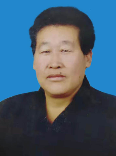 郭金牛