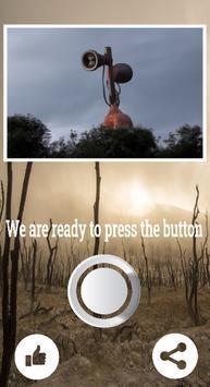 警笛头声音播放v10