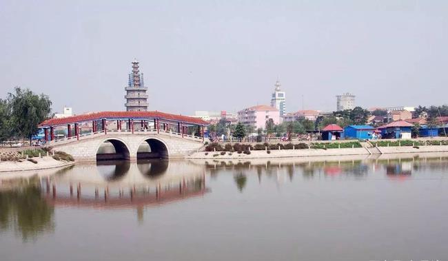 河南省商丘市公务员事业单位收入及招考分析之夏邑县