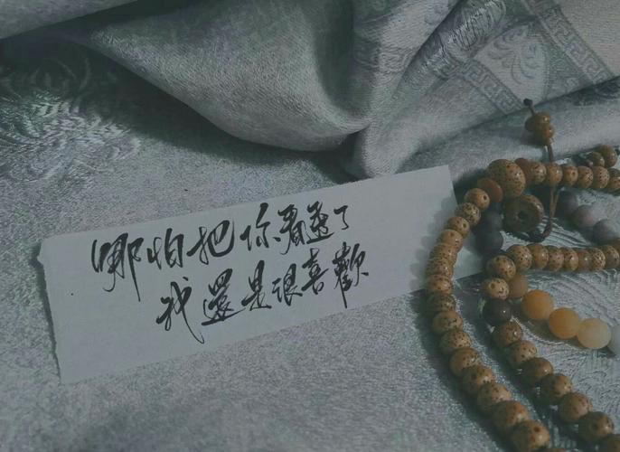 娄哥小池给我锁死!98-叶家阿七呐