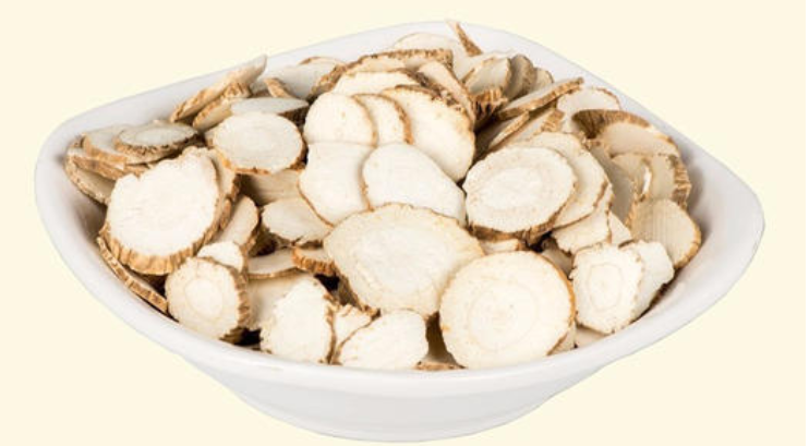 白附子的功效与作用-中药白附子的用量及用法