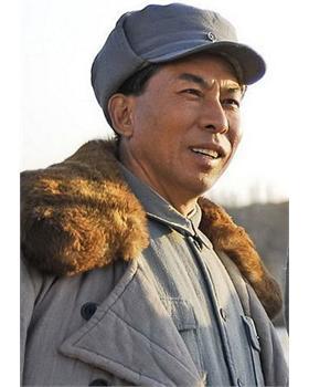 郭连文个人资料简历档案_演员_明星库 - 娱乐前瞻