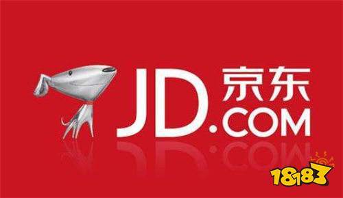京东app官方下载