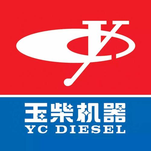 玉柴全系列国六发动机准备到位,企业迈向世界一流