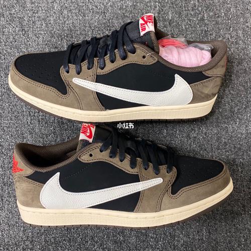 aj1低帮倒钩_aj1_air jordan_aj_时尚_鞋靴