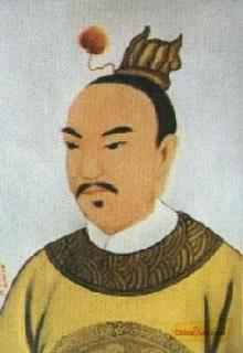 汉章帝