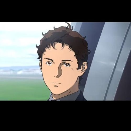 来自合集·王者荣耀英雄:闪光的澜朋友王者荣耀澜哈萨维闪光的哈萨维