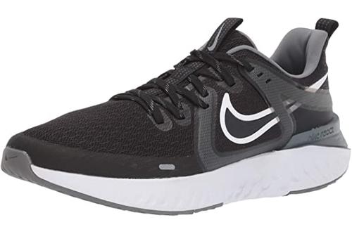 nike 耐克 男士 legend react 2 trail 跑鞋