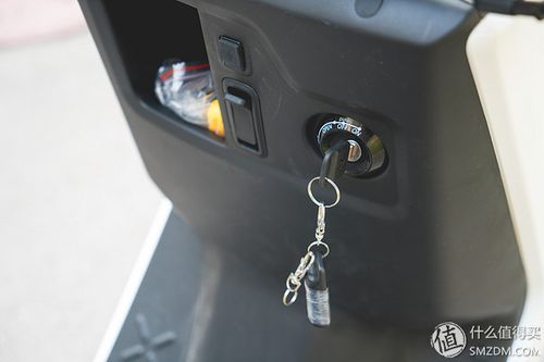 动力强劲--小牛电动n1电动车动力版测试报告