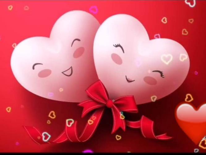 其它 幸福美满 写美篇 2021年挂历