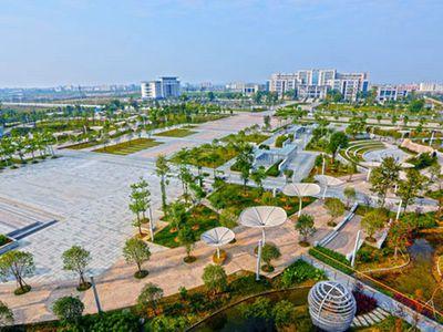 石湾镇(广东省惠州市博罗县下辖镇)_百度百科