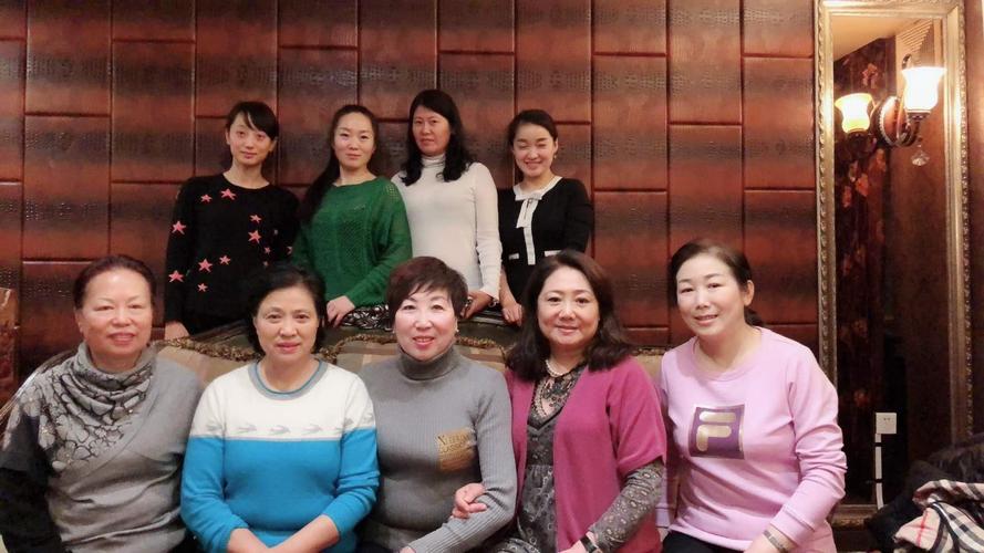 北大硕士魏金秋:时代变革之下的全球时刻,我选择参与其中并从中获益!