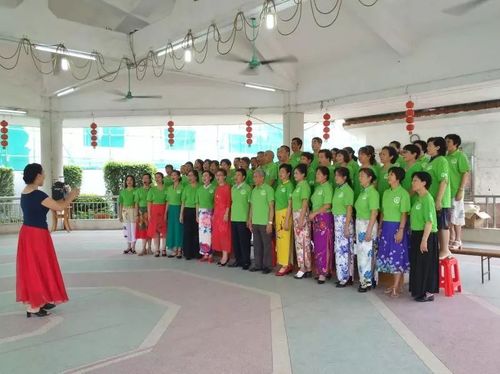 洛浦人!龙舟竞渡又端阳——你是吃龙船饭,还是吃粽子?