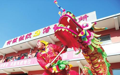 2018,临汾欢迎您