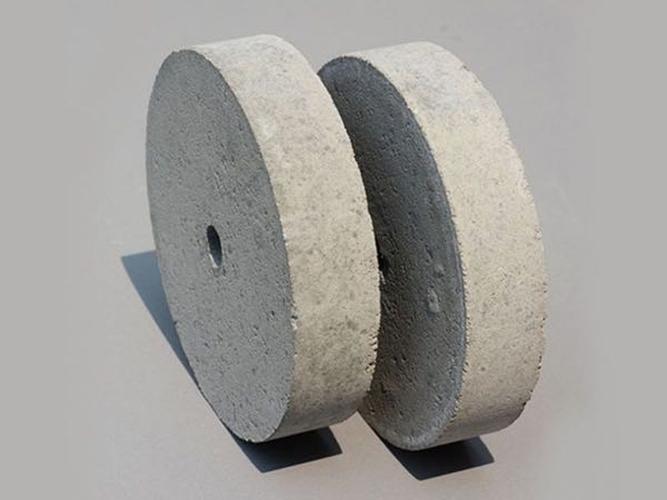 高强度水泥垫块