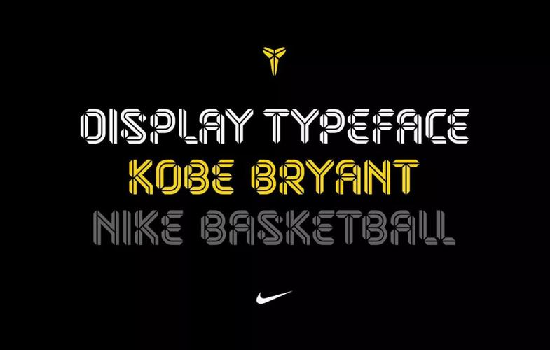 十万多人共同请愿!让科比成为nba的新logo