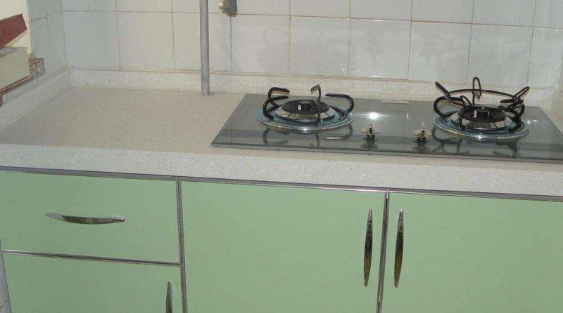 厨房灶台风水 灶台朝向哪个方位最好