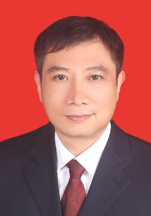 涂建生,男,汉族,1963年6月出生,江西峡江人,1984年7月加入中国共产党