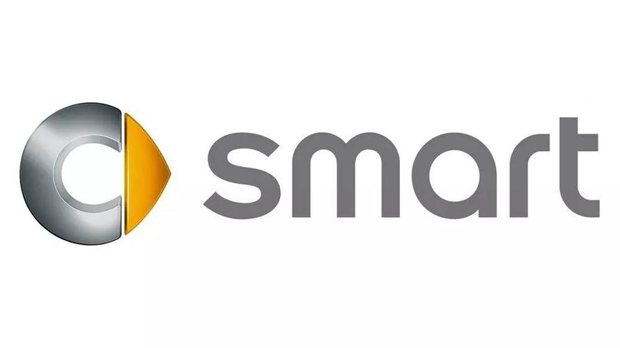 官宣:吉利与戴姆勒合资生产smart 计划2022年上市销售