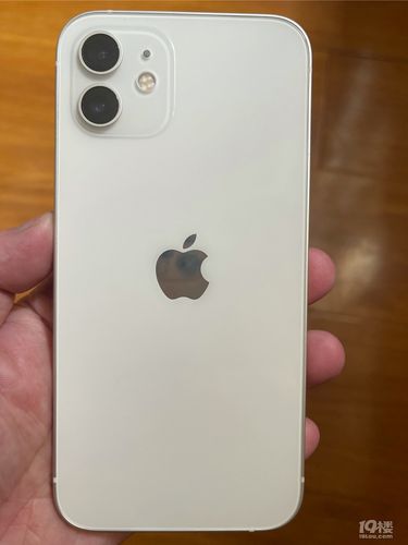 苹果高端二手12promax128苹果12128