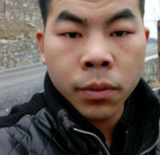 头像 丑男