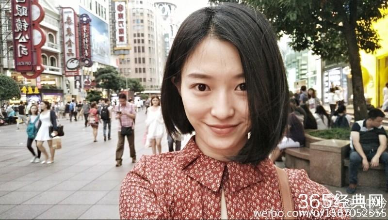 中国好声音马吟吟个人资料_马吟吟家庭背景微博照片曝光