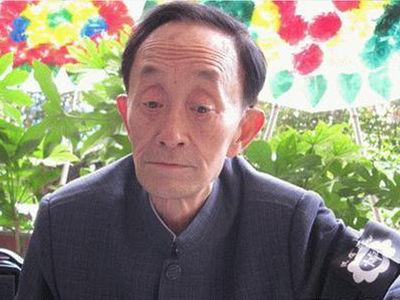 庞祖云