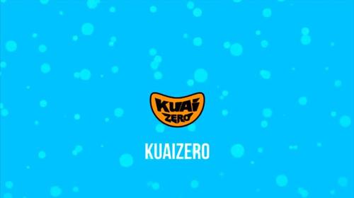 kuaizero老高视频在线观看 - 西瓜视频