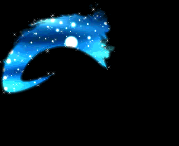 手游游戏 装备饰品流光ui界面边框按钮buff 技能光效特效美术素材