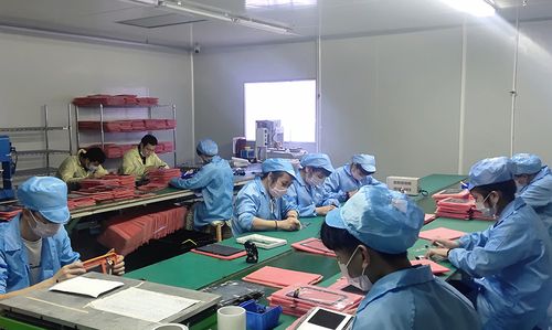 电子产品代工厂,电子产品组装加工厂,电子产品加工厂,电子产品加工