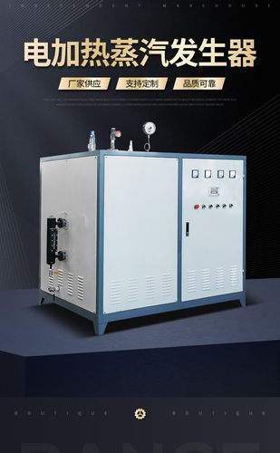 鼎大电加热蒸汽发生器全自动高效节能馒头厂蒸汽锅炉厂家批发