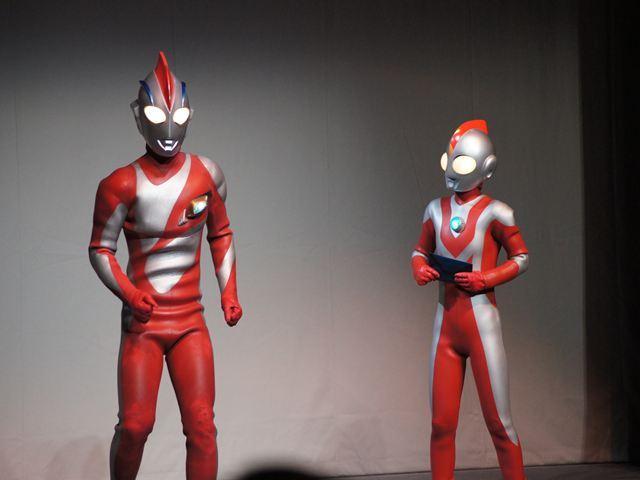 纳伊斯·奥特曼