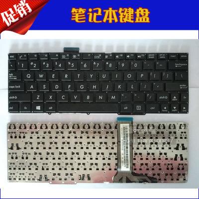 华硕t100chi 键盘
