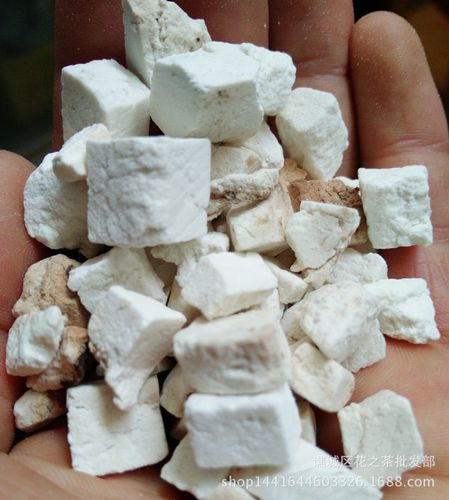 大货批发茯苓_批发供应中药材优质白茯苓天然正无硫