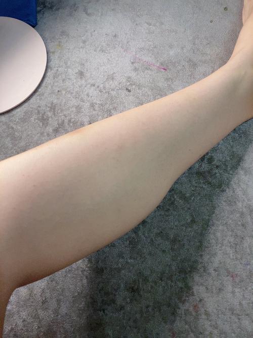 体验官x计划第三期