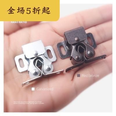 【子母门锁扣图片】子母门锁扣图片大全_好便宜网