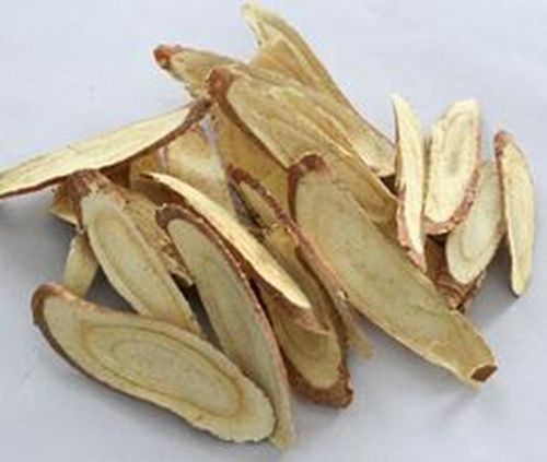 > 正文        具有清热解毒,祛痰止咳,缓急止痛的功效,甘草生用,其