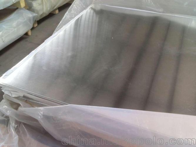廊坊3003合金铝板使用寿命-「铝合金板材」-马可波罗网