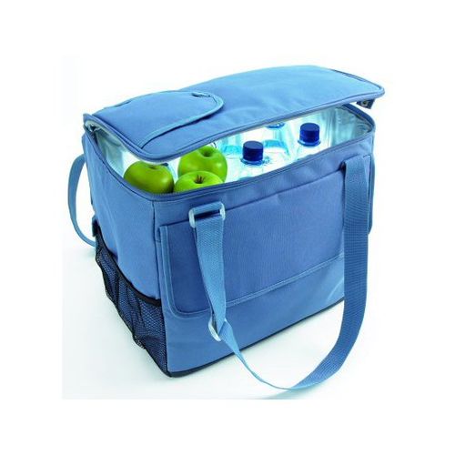 dometic waeco s32 cool bag uk