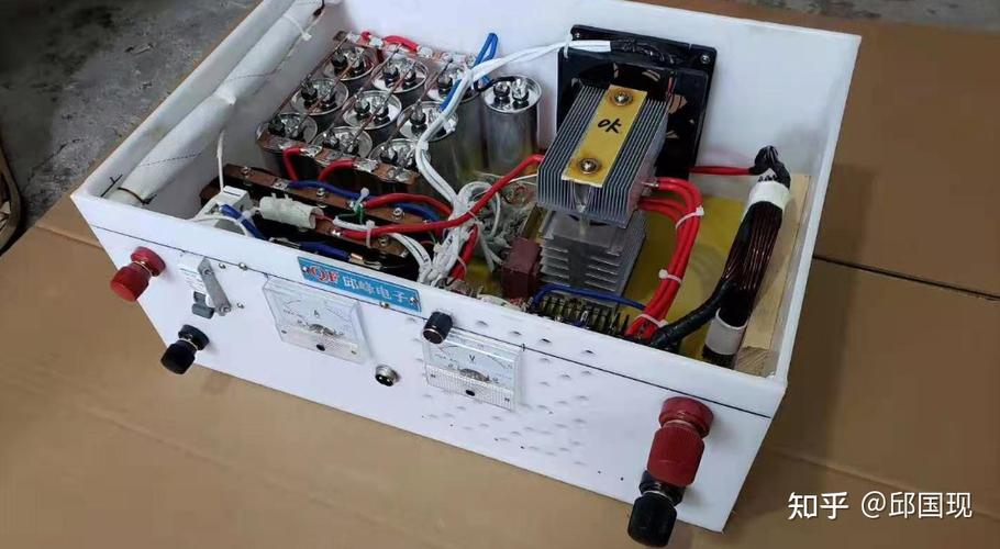 最牛的发电机后级捕鱼器是什么捕鱼电机浮鱼目前吸鱼比较好的逆变器