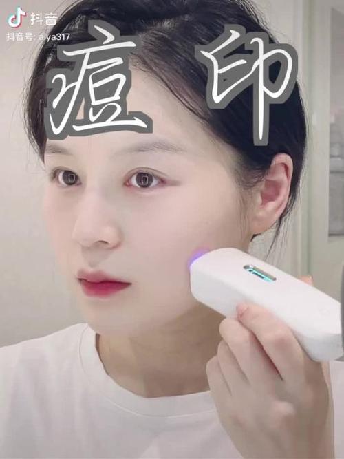 这种沉浸式卸妆好解压哦柚子们o62o
